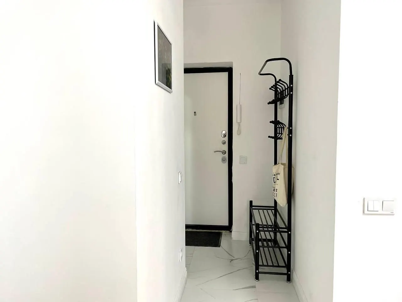 Фридом 5 Минут От Метро Рядом С Трц Apartment Almaty