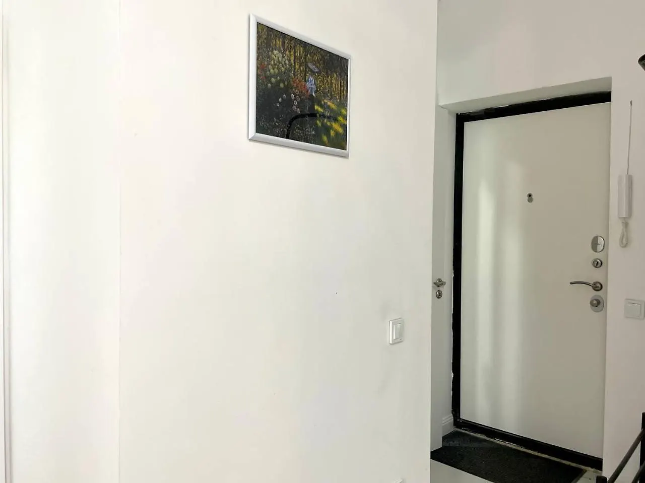 Фридом 5 Минут От Метро Рядом С Трц Apartment Almaty